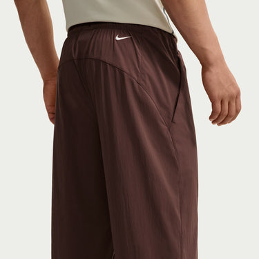 ACG "HIGH STAKES" MEN'S HIKING PANTS