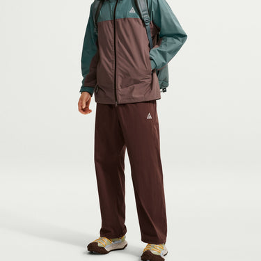 ACG "HIGH STAKES" MEN'S HIKING PANTS