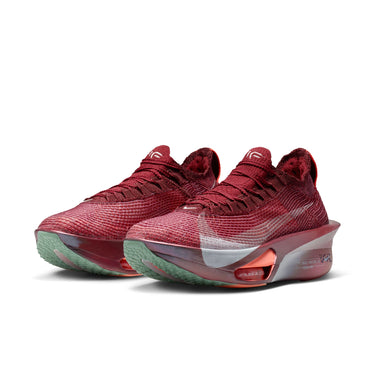 NIKE ALPHAFLY 3 SE WOMEN'S ROAD RACING SHOES