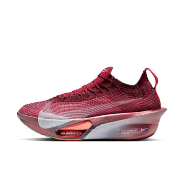 NIKE ALPHAFLY 3 SE WOMEN'S ROAD RACING SHOES