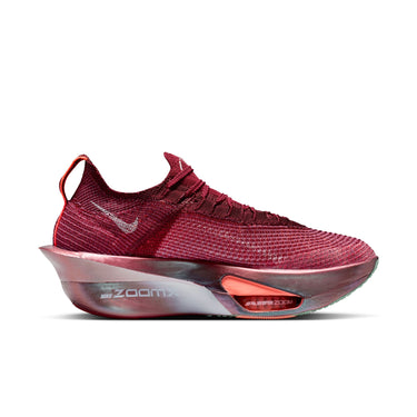 NIKE ALPHAFLY 3 SE WOMEN'S ROAD RACING SHOES
