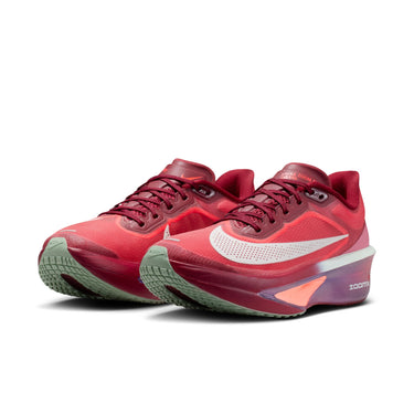 NIKE ZOOM FLY 6 WOMEN'S ROAD RACING SHOES (WIDE)