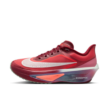 NIKE ZOOM FLY 6 WOMEN'S ROAD RACING SHOES (WIDE)
