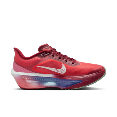 NIKE ZOOM FLY 6 WOMEN'S ROAD RACING SHOES (WIDE)