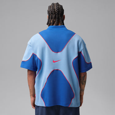 JORDAN AWAKE MEN'S POLO
