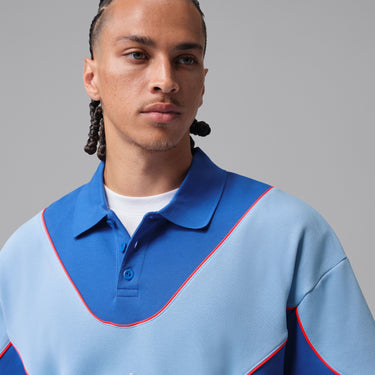 JORDAN AWAKE MEN'S POLO