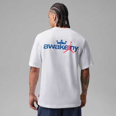 JORDAN MEN'S T-SHIRT