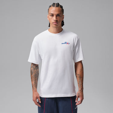 JORDAN MEN'S T-SHIRT