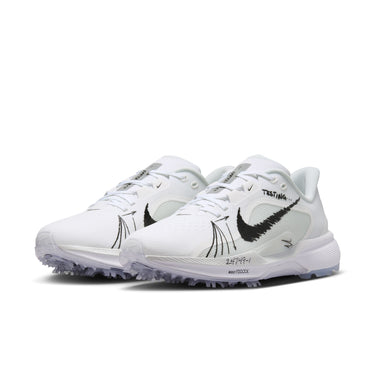 NIKE PEGASUS 1 MEN'S GOLF SHOES