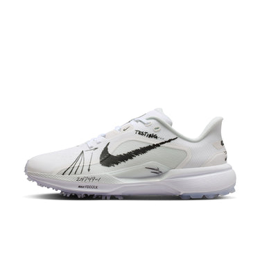 NIKE PEGASUS 1 MEN'S GOLF SHOES