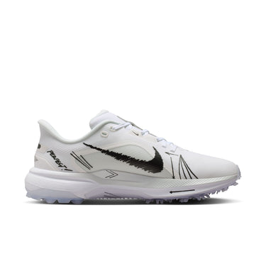NIKE PEGASUS 1 MEN'S GOLF SHOES