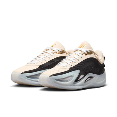 JORDAN HEIR SERIES 2 WOMEN'S BASKETBALL SHOES