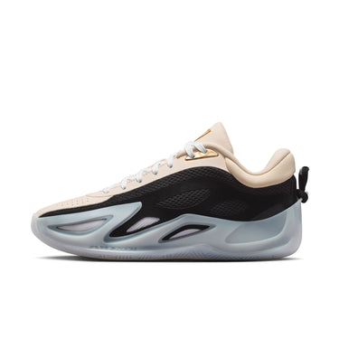 JORDAN HEIR SERIES 2 WOMEN'S BASKETBALL SHOES