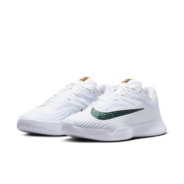 NIKE VAPOR PRO 3 PRM MEN'S HARD COURT TENNIS SHOES