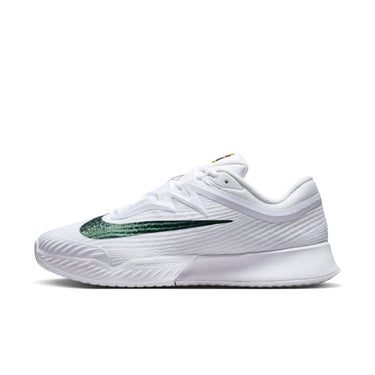 NIKE VAPOR PRO 3 PRM MEN'S HARD COURT TENNIS SHOES