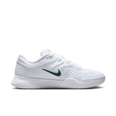 NIKE VAPOR PRO 3 PRM MEN'S HARD COURT TENNIS SHOES