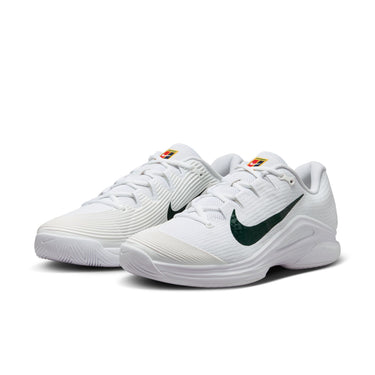NIKE VAPOR 12 PREMIUM MEN'S HARD COURT TENNIS SHOES