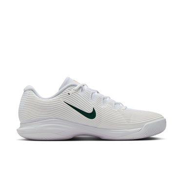 NIKE VAPOR 12 PREMIUM MEN'S HARD COURT TENNIS SHOES