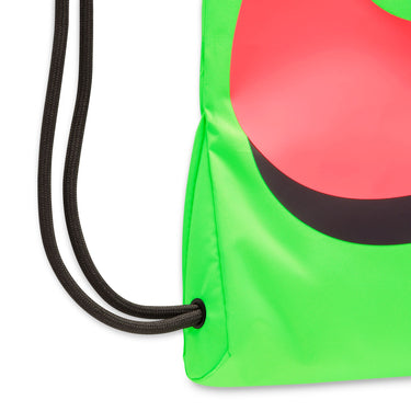 NIKE ACADEMY "ERLING HAALAND" SOCCER GYM SACK