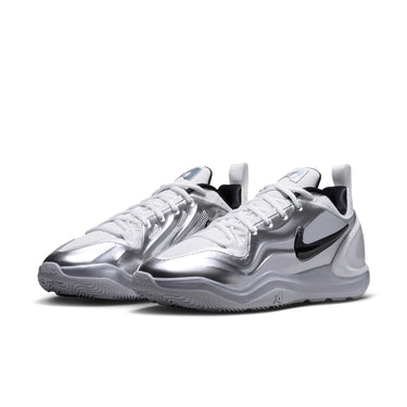 A'TWO "ASW" EP A'JA WILSON BASKETBALL SHOES