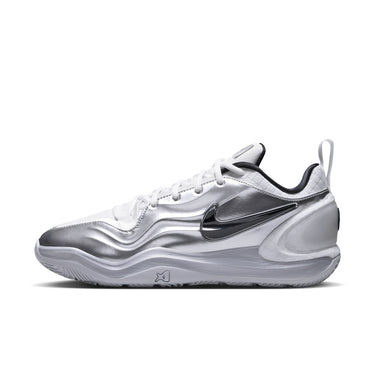 A'TWO "ASW" EP A'JA WILSON BASKETBALL SHOES