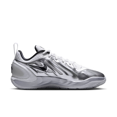 A'TWO "ASW" EP A'JA WILSON BASKETBALL SHOES