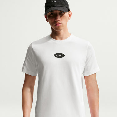 NIKE SPORTSWEAR T-SHIRT