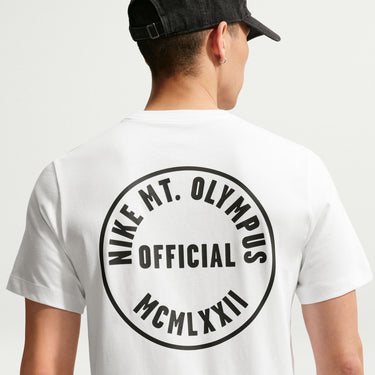 NIKE SPORTSWEAR T-SHIRT