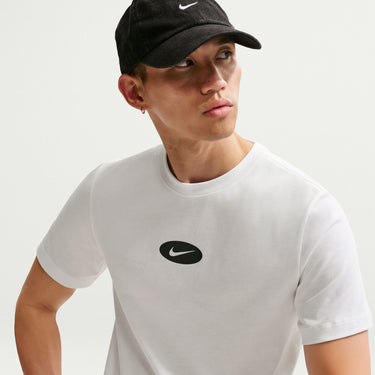 NIKE SPORTSWEAR T-SHIRT