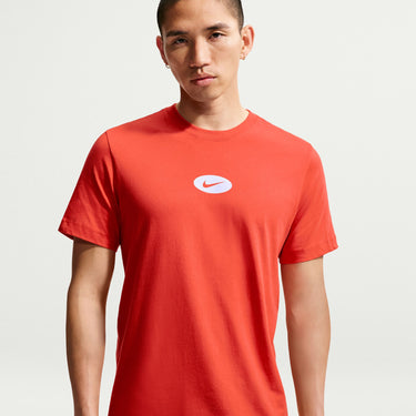 NIKE SPORTSWEAR T-SHIRT