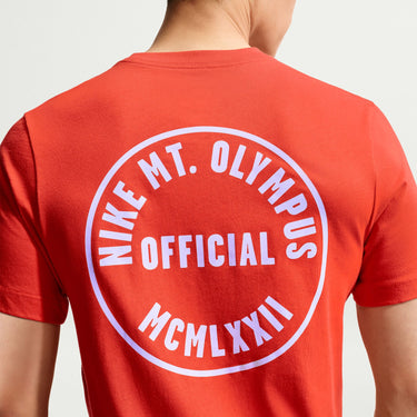 NIKE SPORTSWEAR T-SHIRT
