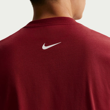 NIKE SPORTSWEAR T-SHIRT