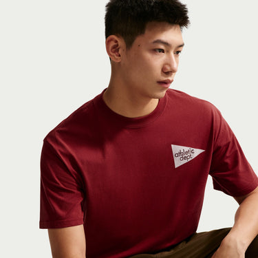 NIKE SPORTSWEAR T-SHIRT