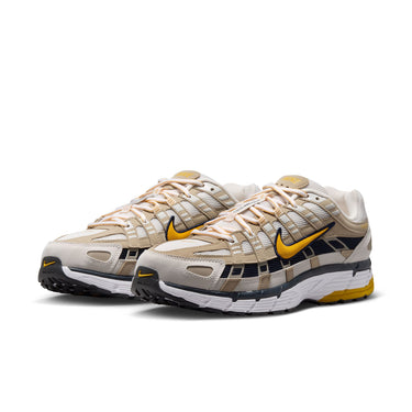 NIKE P-6000 MEN'S SHOES