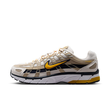 NIKE P-6000 MEN'S SHOES