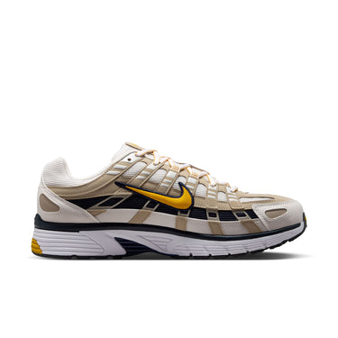 NIKE P-6000 MEN'S SHOES