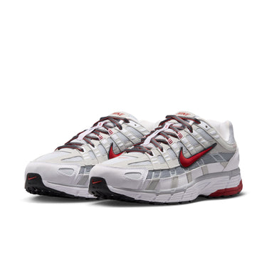 NIKE P-6000 MEN'S SHOES