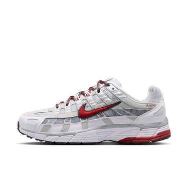 NIKE P-6000 MEN'S SHOES