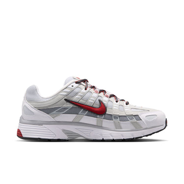 NIKE P-6000 MEN'S SHOES