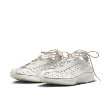 NIKE AIR SUPERFLY WOMEN'S SHOES