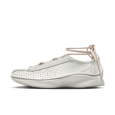 NIKE AIR SUPERFLY WOMEN'S SHOES