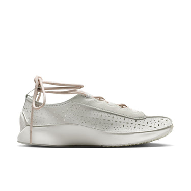 NIKE AIR SUPERFLY WOMEN'S SHOES