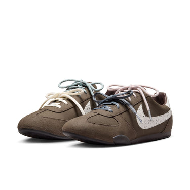 NIKE SPRINT SISTER WOMEN'S SHOES