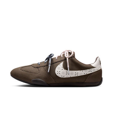 NIKE SPRINT SISTER WOMEN'S SHOES