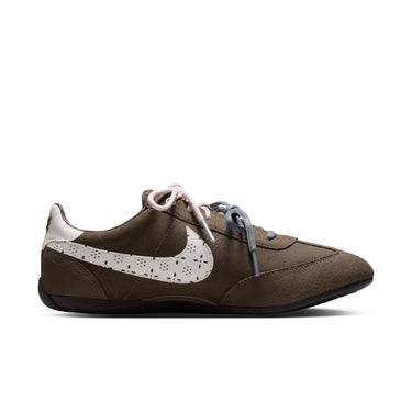 NIKE SPRINT SISTER WOMEN'S SHOES