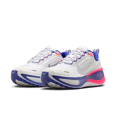 VOMERO PLUS SE WOMEN'S ROAD RUNNING SHOES