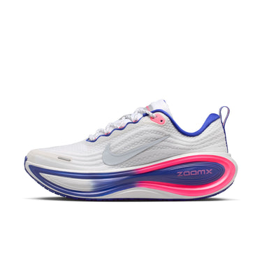 VOMERO PLUS SE WOMEN'S ROAD RUNNING SHOES