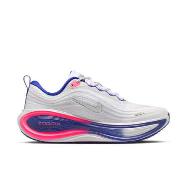 VOMERO PLUS SE WOMEN'S ROAD RUNNING SHOES