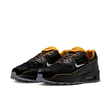 AIR MAX 90 SE