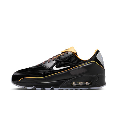 AIR MAX 90 SE